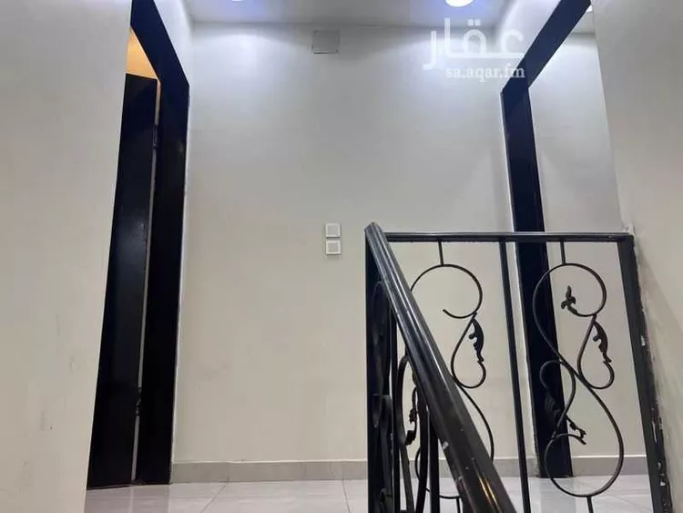 شقة للإيجار في حي المهدية, مدينة الرياض, منطقة الرياض صورة 4
