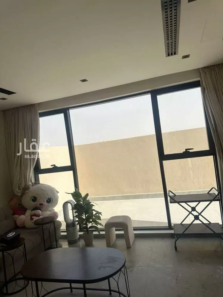 شقة للإيجار في حي المهدية, مدينة الرياض, منطقة الرياض صورة 3