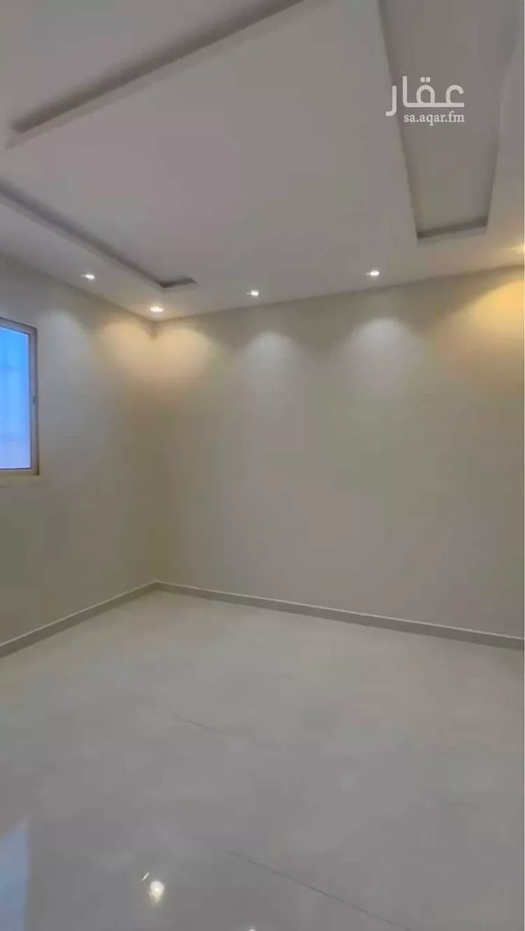 شقة للإيجار في شارع درة بنت عثمان الحلاوي, حي المهدية, مدينة الرياض, منطقة الرياض صورة 2
