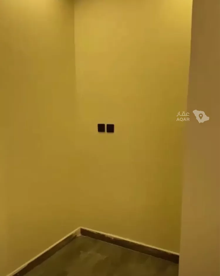 شقة للإيجار في شارع ابن أبي عذيبة, حي المهدية, مدينة الرياض, منطقة الرياض صورة 3