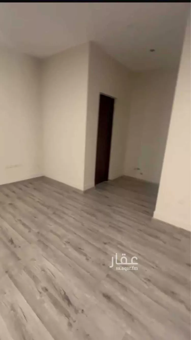 مكتب تجاري للإيجار في شارع السيل الكبير, حي المهدية, مدينة الرياض, منطقة الرياض