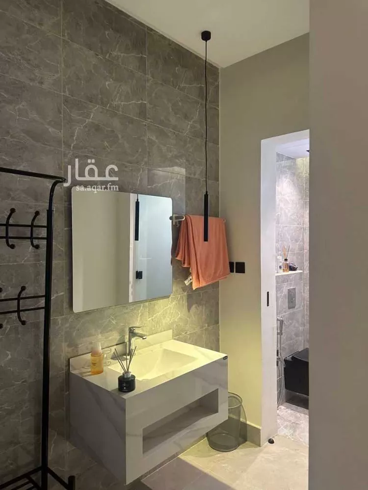 شقة للإيجار في حي المهدية, مدينة الرياض, منطقة الرياض