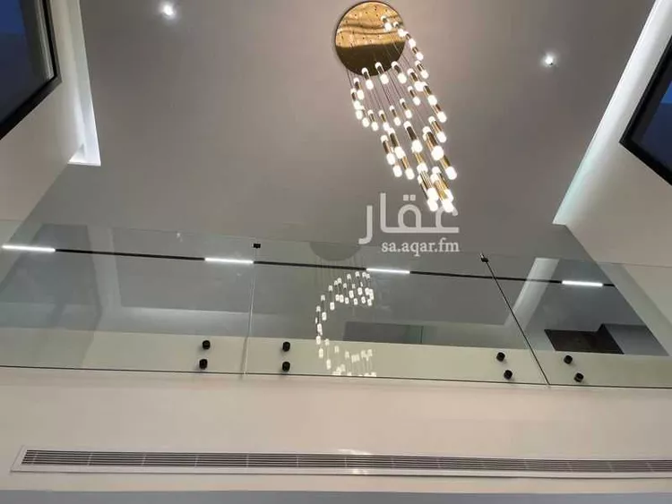 فيلا للبيع في شارع أحمد المطاع, حي المهدية, مدينة الرياض, منطقة الرياض 15