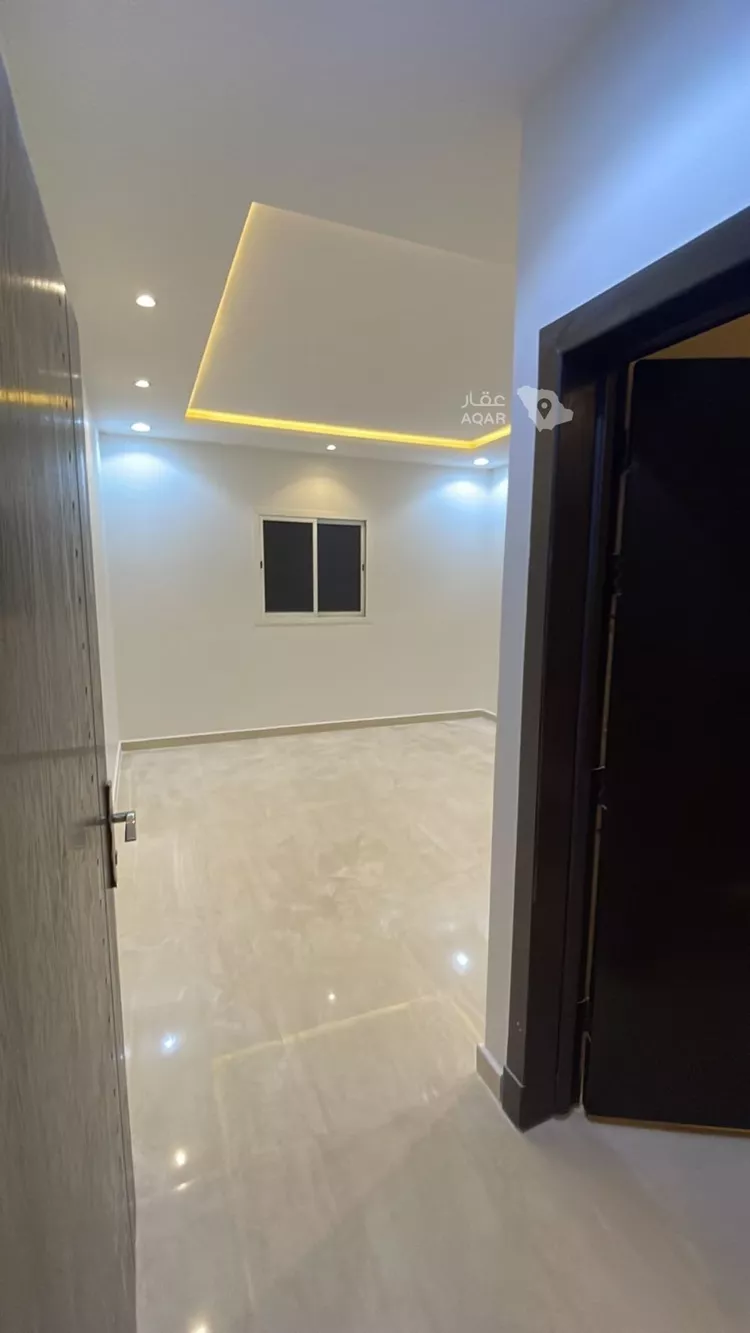 دور للإيجار في شارع أحمد الكازروني, حي المهدية, مدينة الرياض, منطقة الرياض 15