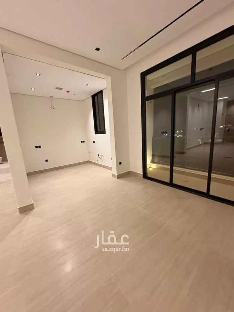 شقة للإيجار في شارع تقى الدين التميمى, حي المهدية, مدينة الرياض, منطقة الرياض صورة 5
