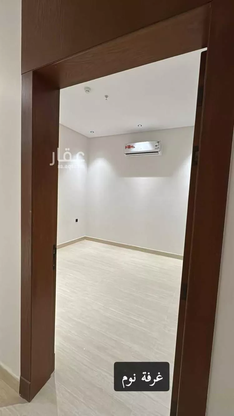 شقة للإيجار في شارع احمد بن الحسين بن مهران, حي المهدية, مدينة الرياض, منطقة الرياض صورة 4