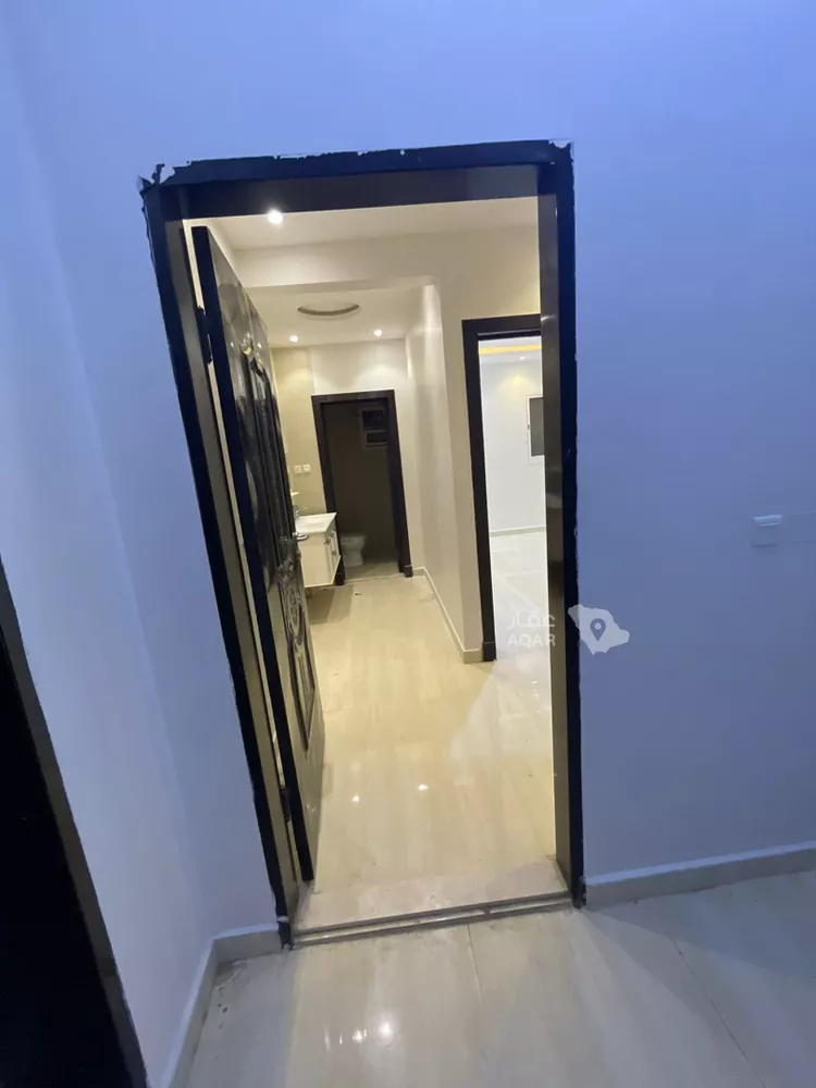 دور للإيجار في شارع أحمد الكازروني, حي المهدية, مدينة الرياض, منطقة الرياض 16