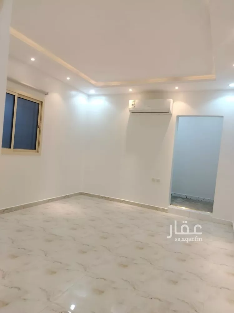 دور للإيجار في شارع نايف محمد سعيد العصيمي, حي المهدية, مدينة الرياض, منطقة الرياض صورة 5