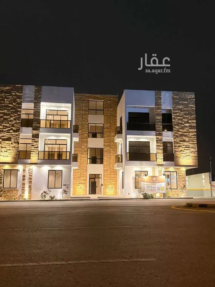 Apartment for Rent in Riyadh Al Mahdiyah