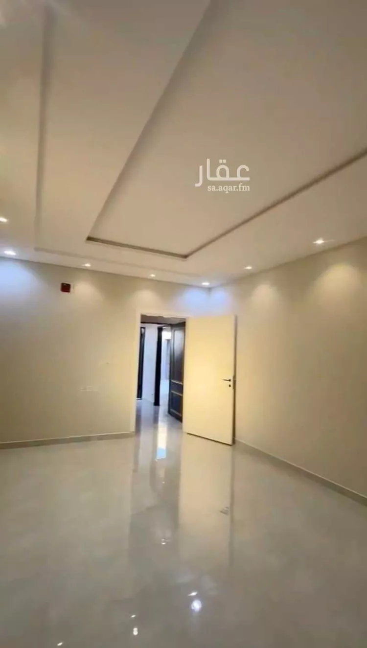 شقة للإيجار في شارع درة بنت عثمان الحلاوي, حي المهدية, مدينة الرياض, منطقة الرياض صورة 5