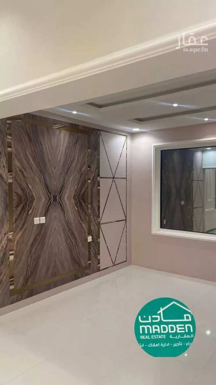 Villa for Rent in Riyadh Al Mahdiyah صورة 4
