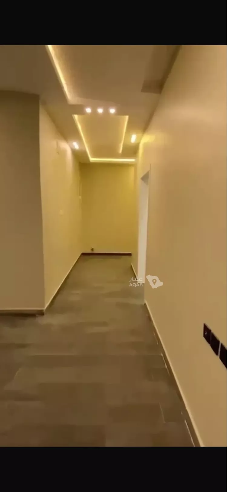 شقة للإيجار في شارع ابن أبي عذيبة, حي المهدية, مدينة الرياض, منطقة الرياض