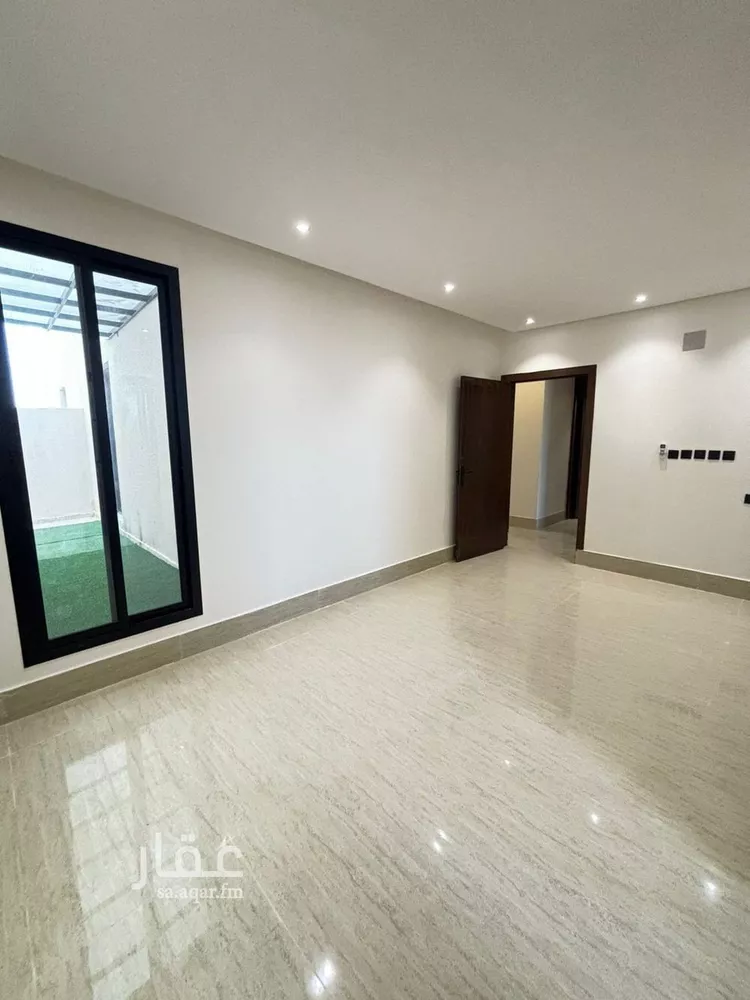 دور للإيجار في حي ضاحية نمار, مدينة الرياض, منطقة الرياض صورة 4