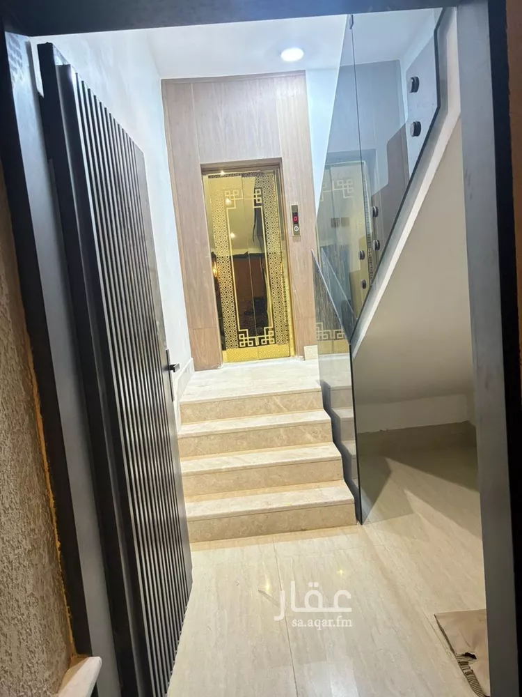 دور للإيجار في حي ضاحية نمار, مدينة الرياض, منطقة الرياض صورة 5