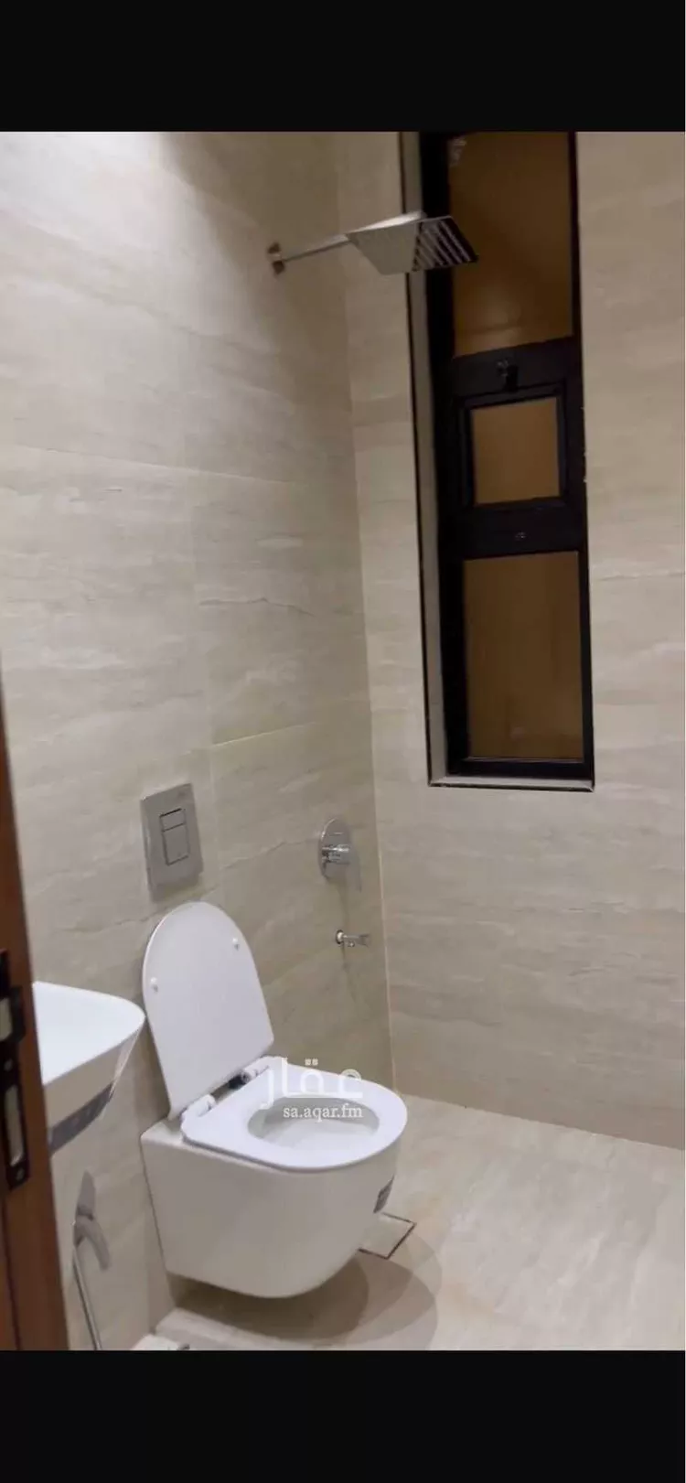 شقة للإيجار في شارع محمد بن أحمد الغزوي, حي المهدية, مدينة الرياض, منطقة الرياض صورة 3