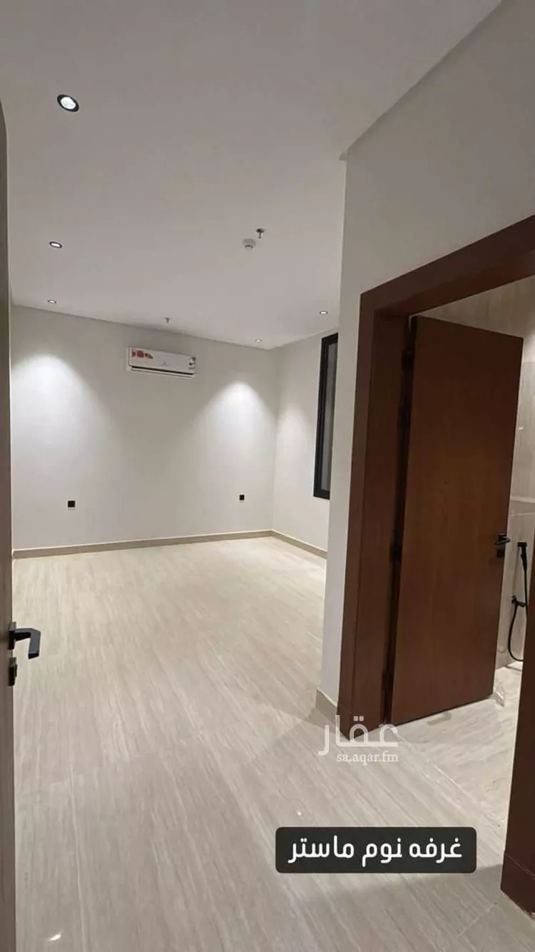 شقة للإيجار في شارع احمد بن الحسين بن مهران, حي المهدية, مدينة الرياض, منطقة الرياض صورة 2