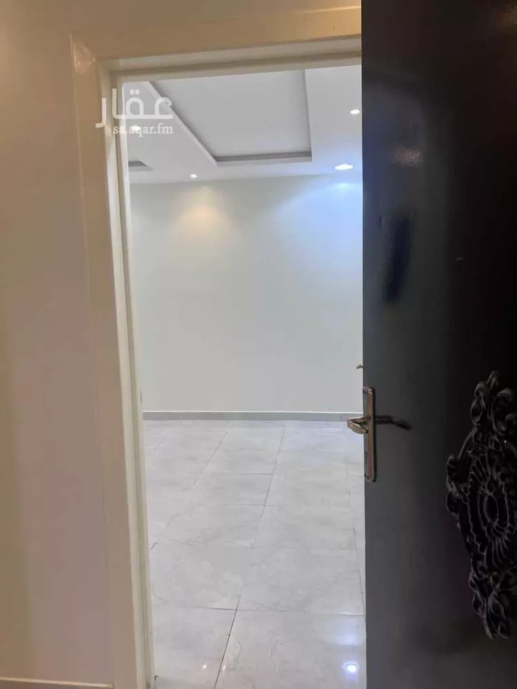 شقة للإيجار في حي المهدية, مدينة الرياض, منطقة الرياض صورة 2