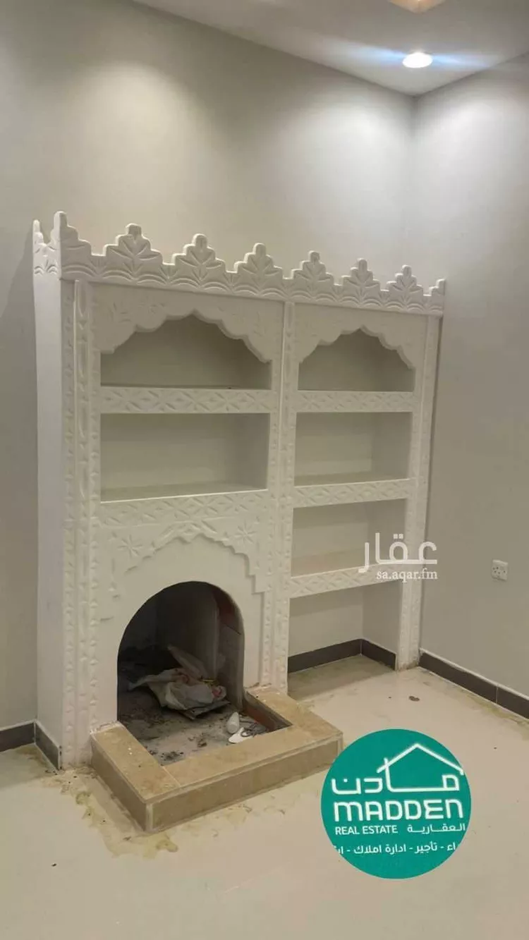 Villa for Rent in Riyadh Al Mahdiyah صورة 2