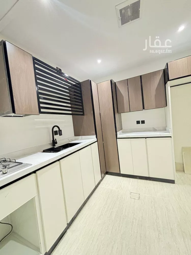 دور للإيجار في حي ضاحية نمار, مدينة الرياض, منطقة الرياض صورة 3