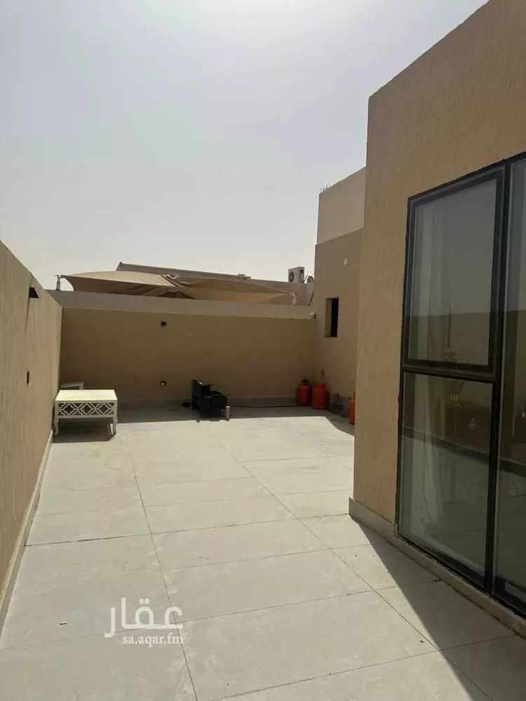 شقة للإيجار في حي المهدية, مدينة الرياض, منطقة الرياض صورة 5
