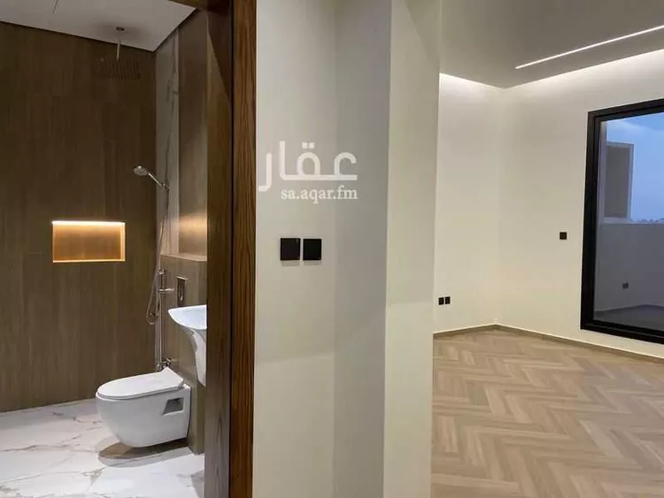 فيلا للبيع في شارع أحمد المطاع, حي المهدية, مدينة الرياض, منطقة الرياض 10