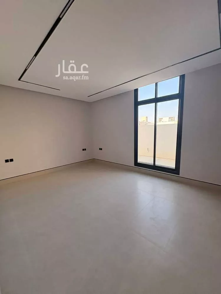 فيلا للإيجار في شارع المغيرة بن حبناء, حي المهدية, مدينة الرياض, منطقة الرياض صورة 3