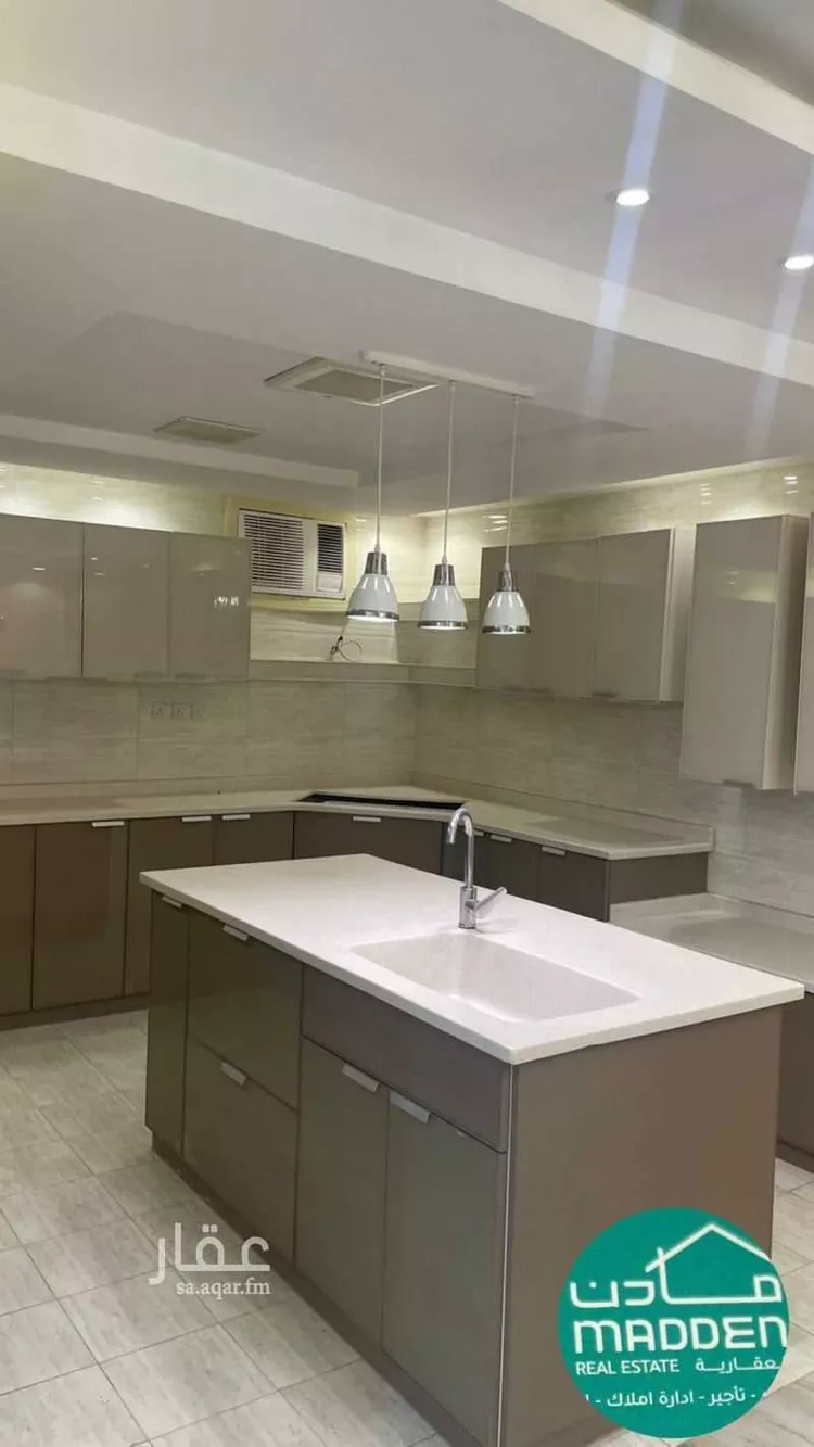 Villa for Rent in Riyadh Al Mahdiyah صورة 5