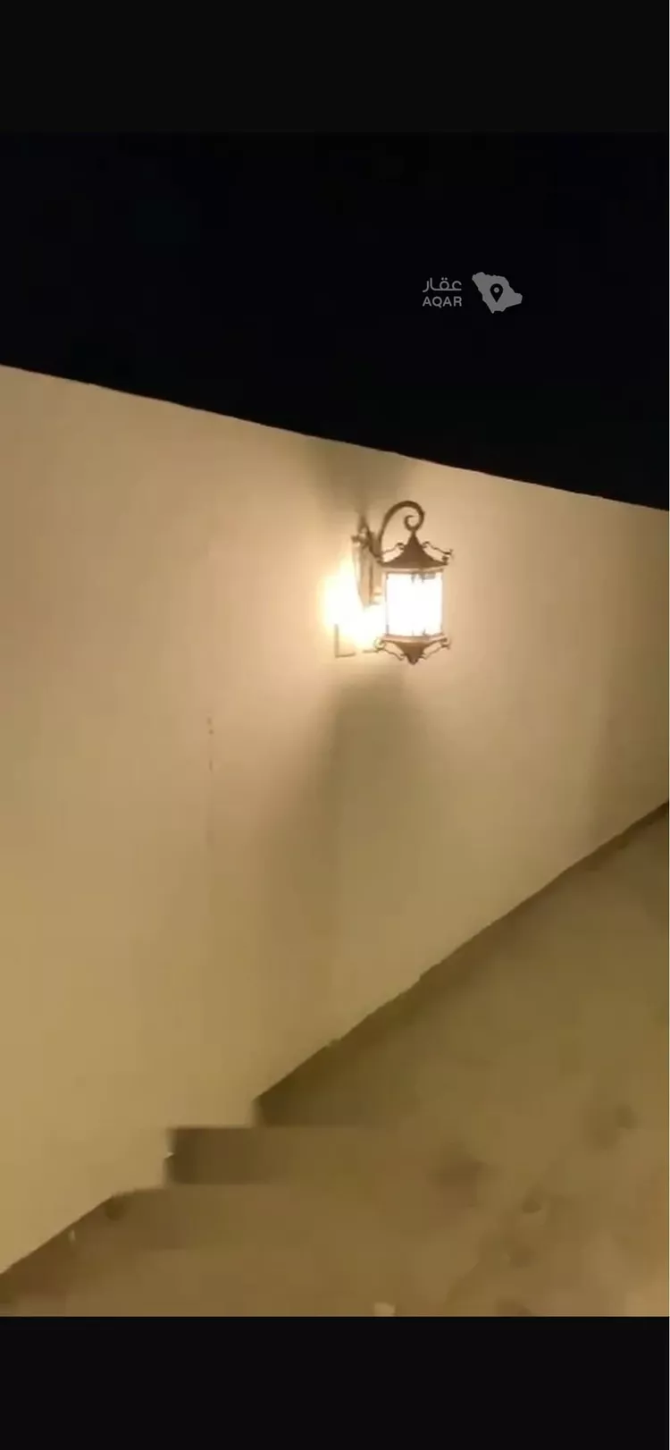 شقة للإيجار في شارع ابن أبي عذيبة, حي المهدية, مدينة الرياض, منطقة الرياض صورة 4