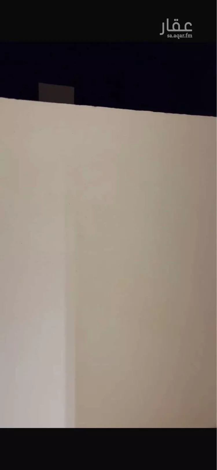 شقة للإيجار في شارع محمد بن أحمد الغزوي, حي المهدية, مدينة الرياض, منطقة الرياض صورة 5