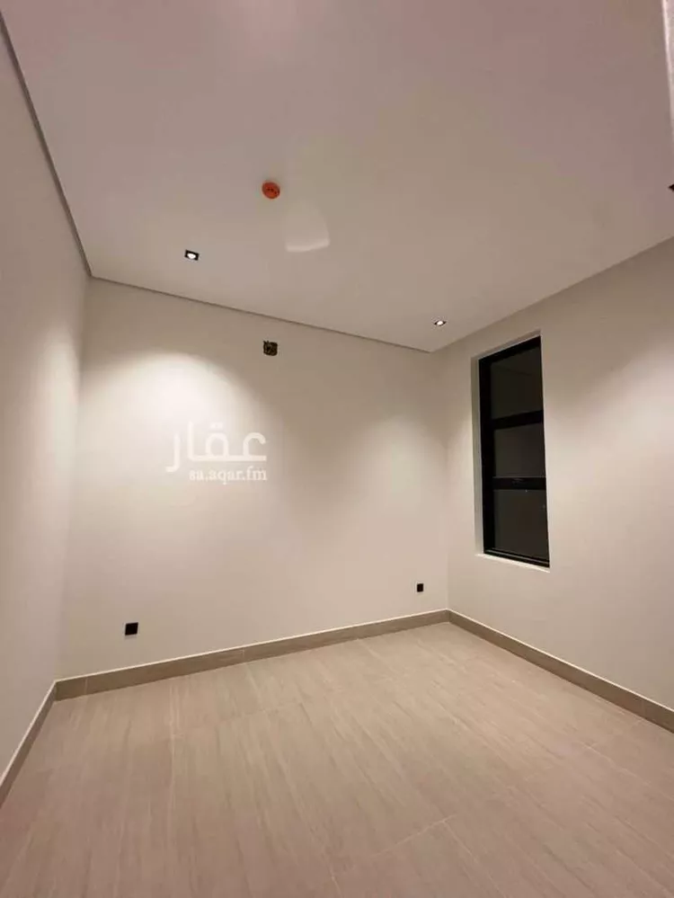 شقة للإيجار في شارع تقى الدين التميمى, حي المهدية, مدينة الرياض, منطقة الرياض صورة 2