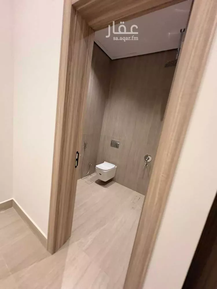 شقة للإيجار في شارع تقى الدين التميمى, حي المهدية, مدينة الرياض, منطقة الرياض صورة 4