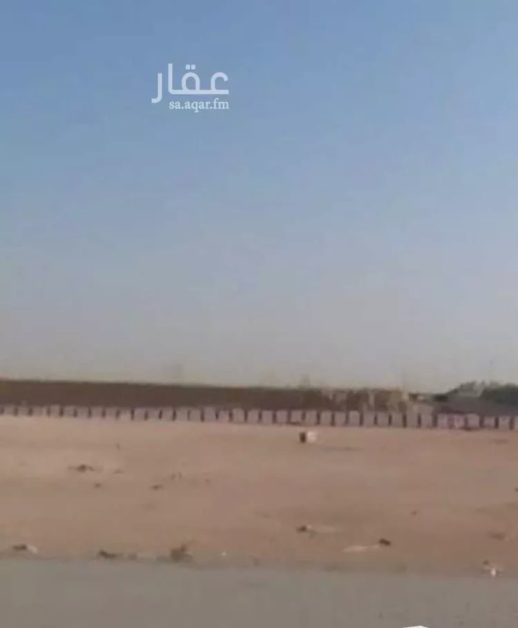 أرض للإيجار في شارع السيل الكبير, حي المهدية, مدينة الرياض, منطقة الرياض