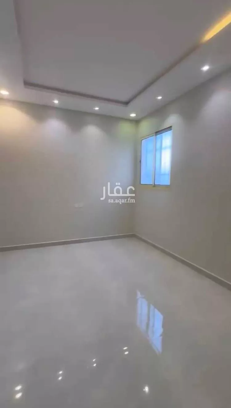 شقة للإيجار في شارع درة بنت عثمان الحلاوي, حي المهدية, مدينة الرياض, منطقة الرياض صورة 4