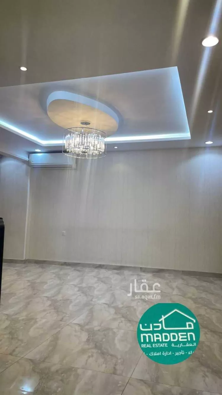 Villa for Rent in Riyadh Al Mahdiyah صورة 3