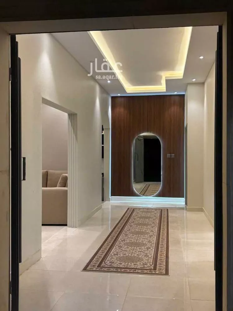 استراحة للبيع في شارع الأخنس السلمي ، حي ضراس ، بريدة ، بريدة