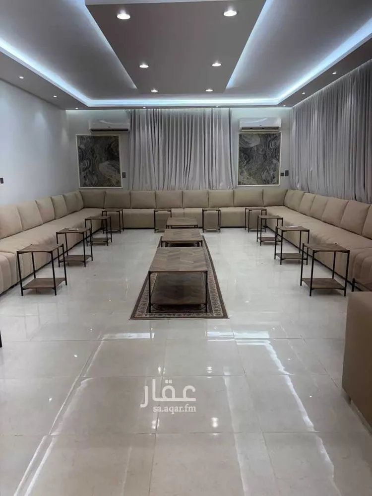 استراحة للبيع في شارع الأخنس السلمي ، حي ضراس ، بريدة ، بريدة صورة 3