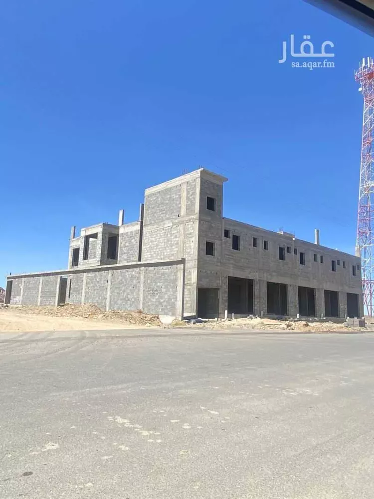 فيلا للبيع في حي الربوة, مدينة خميس مشيط, منطقة عسير