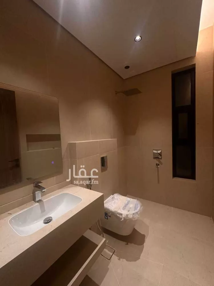 فيلا للبيع في شارع أبي الفضل العليمي, حي المهدية, مدينة الرياض, منطقة الرياض صورة 4