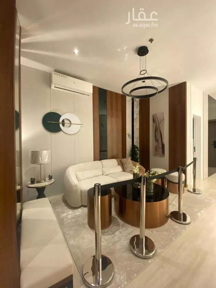 شقة للبيع في شارع بشير البصري, حي النرجس, مدينة الرياض, منطقة الرياض صورة 4