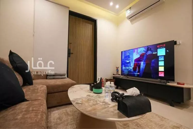 Apartment for Rent in Riyadh An Narjis صورة 5