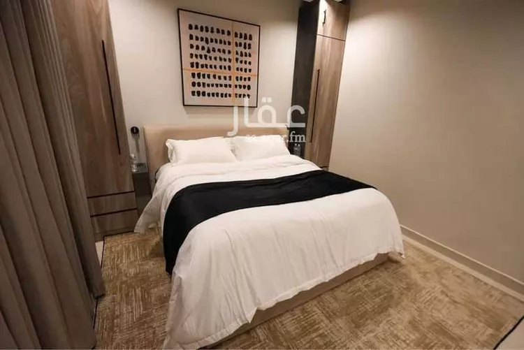 Apartment for Rent in Riyadh An Narjis صورة 4