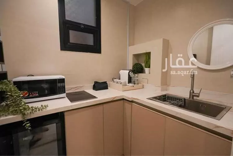 Apartment for Rent in Riyadh An Narjis صورة 2
