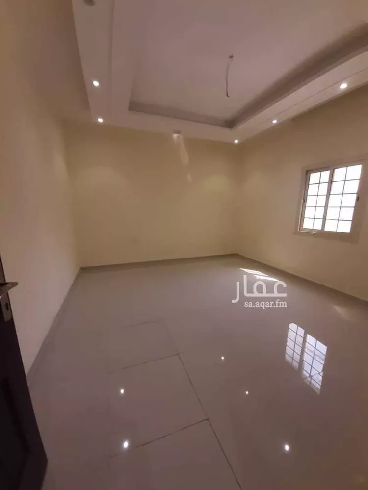 شقة للإيجار في شارع الصمه بن عبد الله, حي مريخ, مدينة جدة, منطقة مكة المكرمة صورة 3