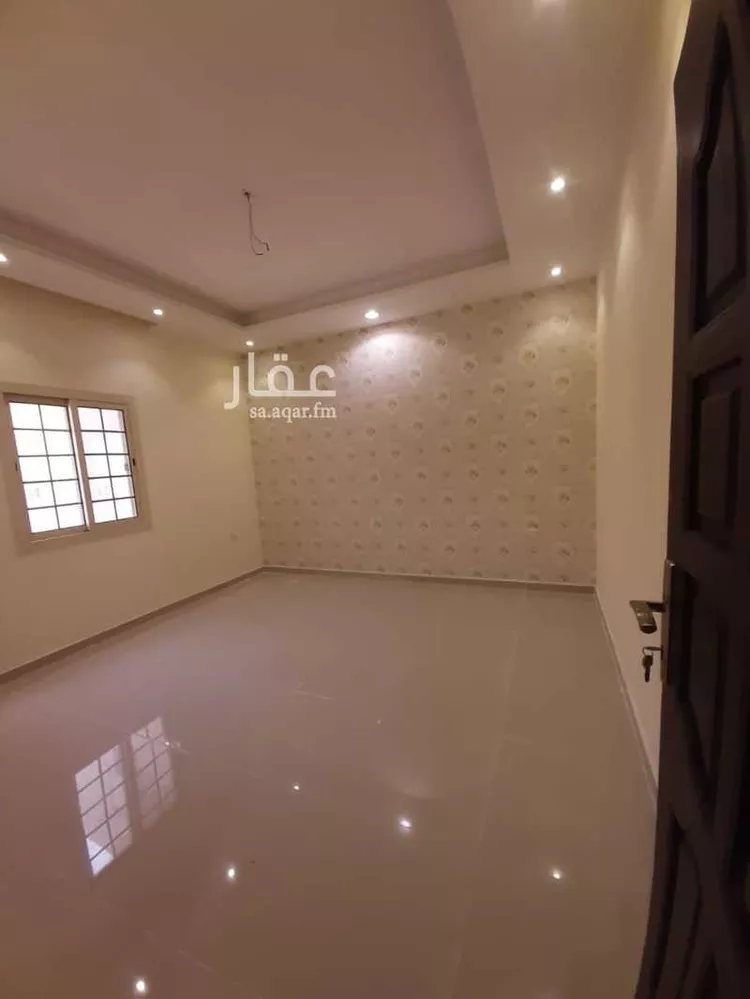 شقة للإيجار في شارع الصمه بن عبد الله, حي مريخ, مدينة جدة, منطقة مكة المكرمة صورة 4