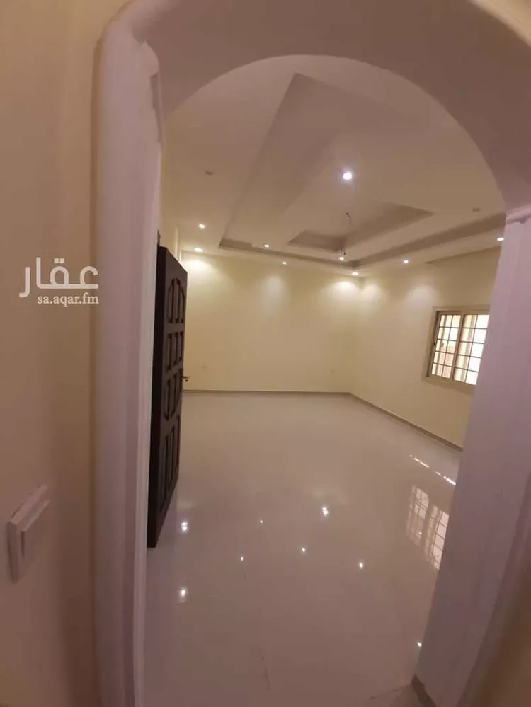 شقة للإيجار في شارع الصمه بن عبد الله, حي مريخ, مدينة جدة, منطقة مكة المكرمة صورة 5