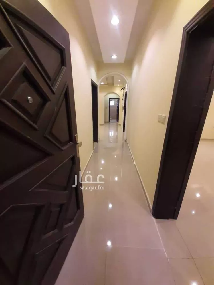 شقة للإيجار في شارع الصمه بن عبد الله, حي مريخ, مدينة جدة, منطقة مكة المكرمة صورة 2