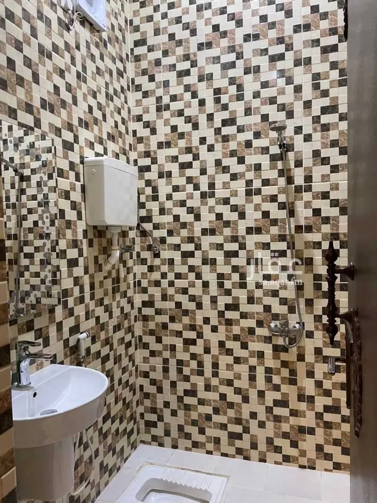 عمارة للإيجار في شارع عبدالله ابن الربيع, حي شظاة, مدينة المدينه المنوره, منطقة المدينة المنورة صورة 4