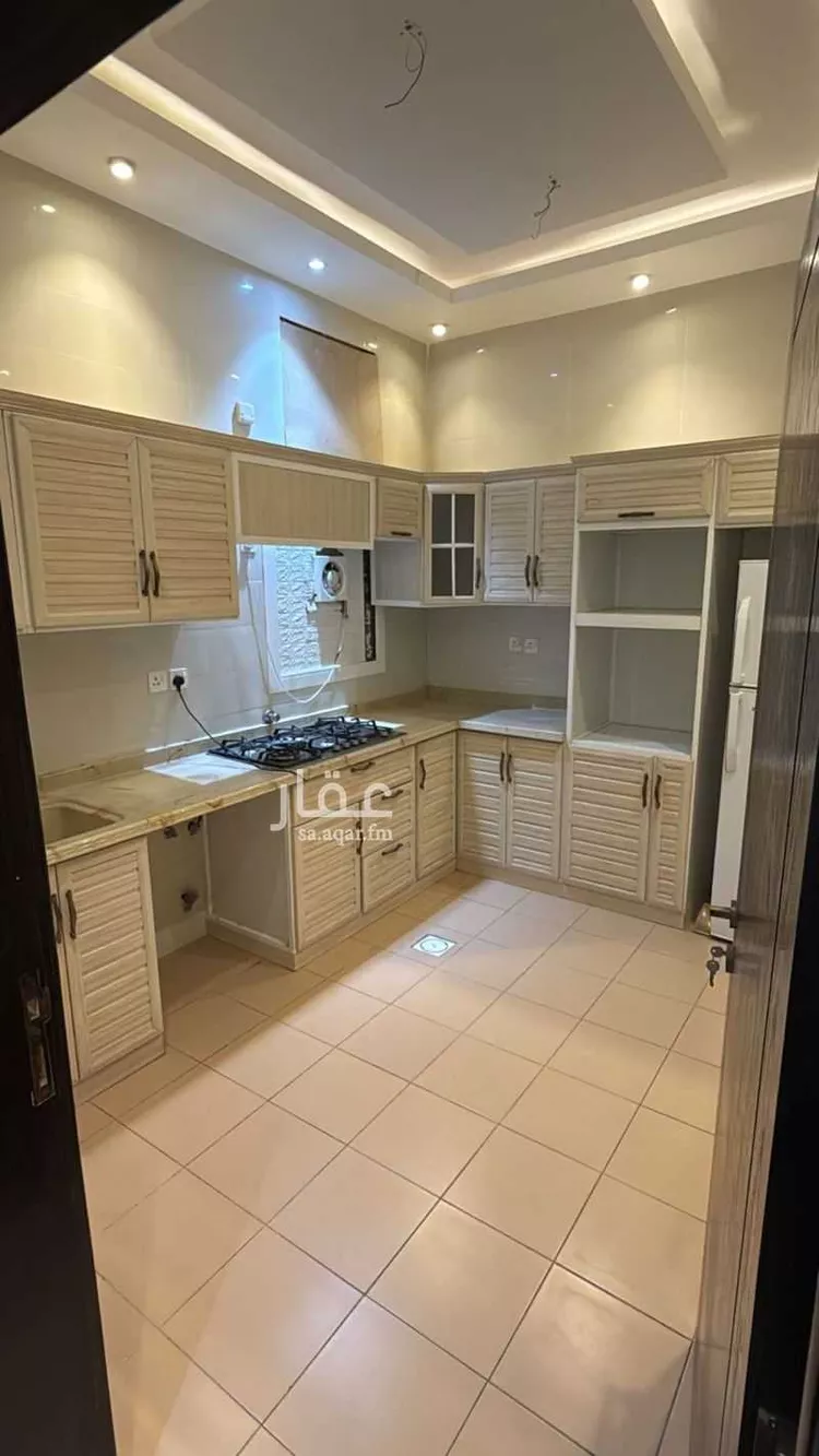 شقة للإيجار في شارع عبدالملك ابن حبيب, حي شظاة, مدينة المدينه المنوره, منطقة المدينة المنورة صورة 2