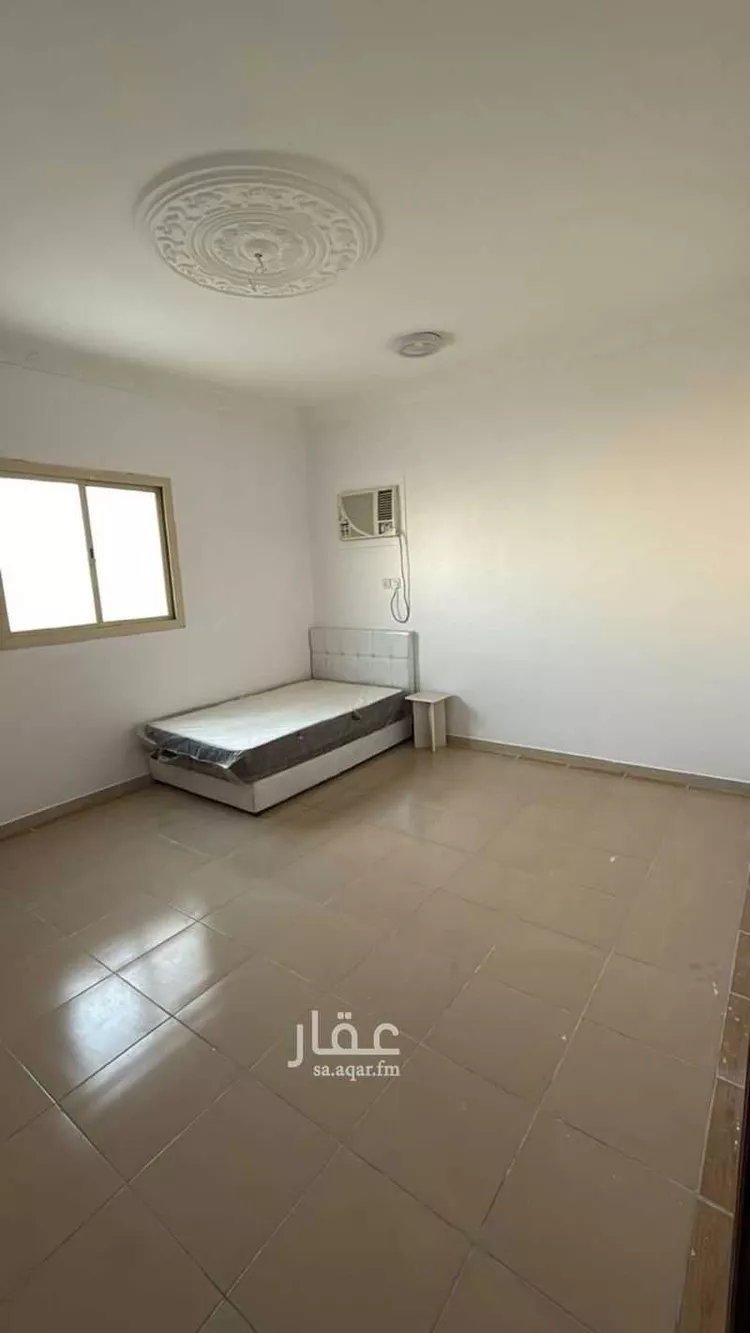 عمارة للإيجار في شارع عبدالله ابن الربيع, حي شظاة, مدينة المدينه المنوره, منطقة المدينة المنورة صورة 2