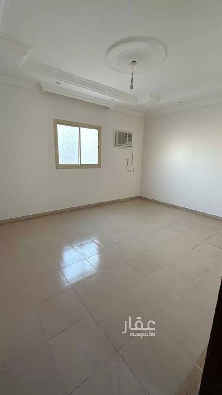 عمارة للإيجار في شارع عبدالله ابن الربيع, حي شظاة, مدينة المدينه المنوره, منطقة المدينة المنورة صورة 3